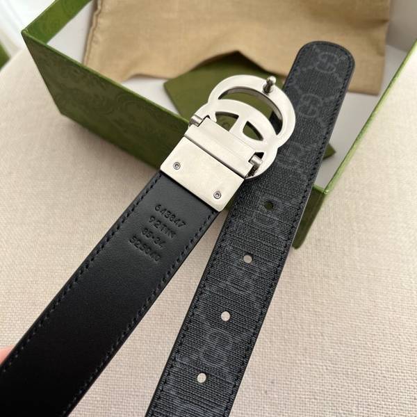 Gucci Belt 30MM GUB00233 Gucci Belt 30MM GUB00233