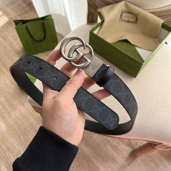 Gucci Belt 30MM GUB00233 Gucci Belt 30MM GUB00233