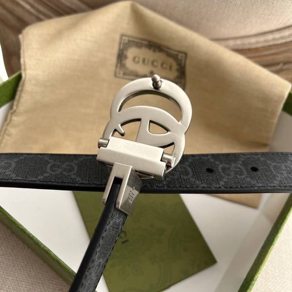Gucci Belt 30MM GUB00233 Gucci Belt 30MM GUB00233