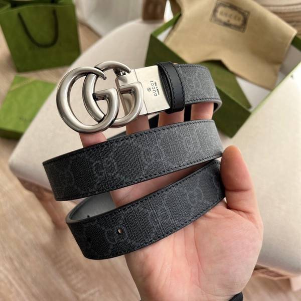 Gucci Belt 30MM GUB00233 Gucci Belt 30MM GUB00233