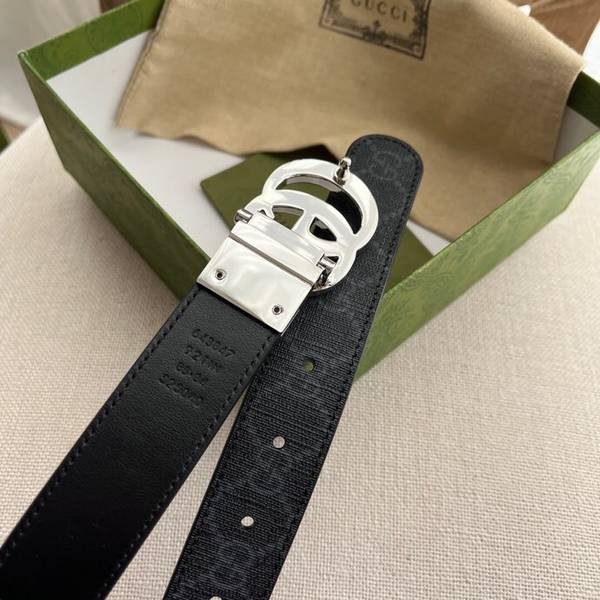 Gucci Belt 30MM GUB00235 Gucci Belt 30MM GUB00235