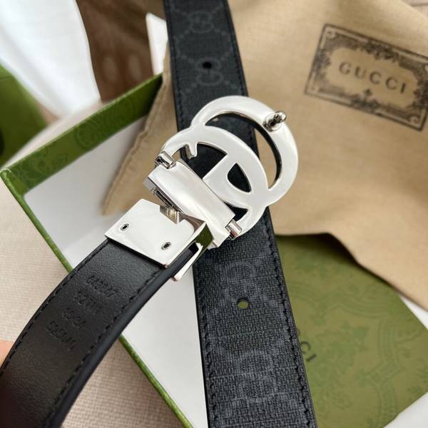 Gucci Belt 30MM GUB00235 Gucci Belt 30MM GUB00235