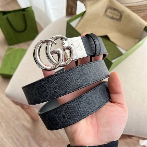 Gucci Belt 30MM GUB00235 Gucci Belt 30MM GUB00235