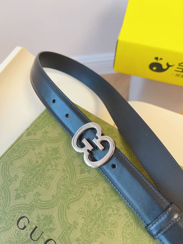 Gucci Belt 30MM GUB00241 Gucci Belt 30MM GUB00241