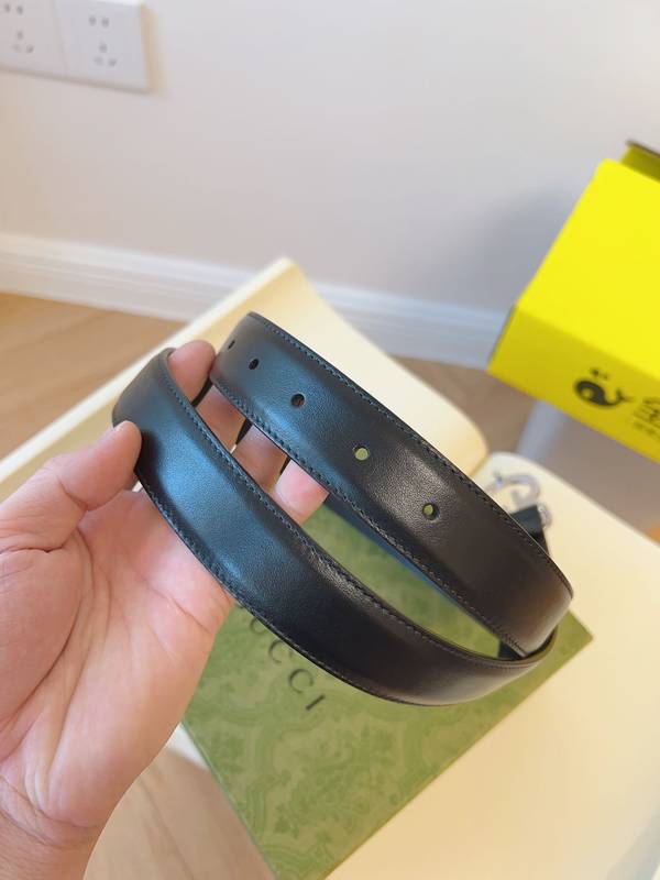 Gucci Belt 30MM GUB00241 Gucci Belt 30MM GUB00241