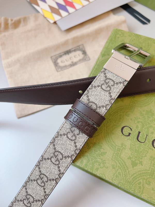 Gucci Belt 30MM GUB00244 Gucci Belt 30MM GUB00244