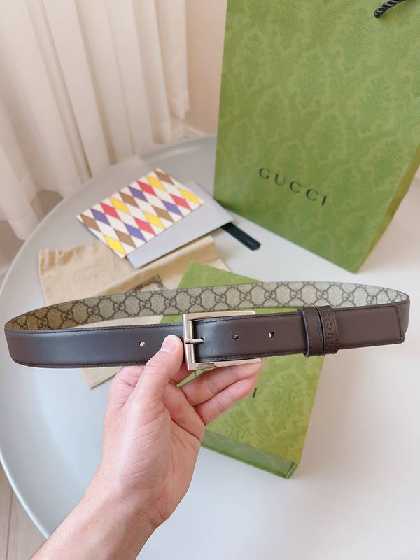 Gucci Belt 30MM GUB00244 Gucci Belt 30MM GUB00244