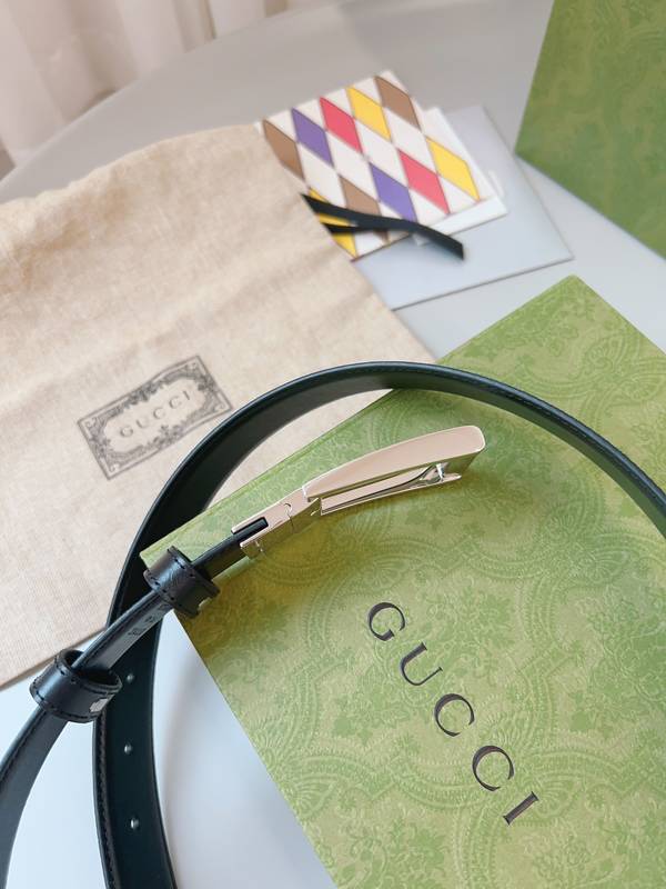 Gucci Belt 30MM GUB00247 Gucci Belt 30MM GUB00247