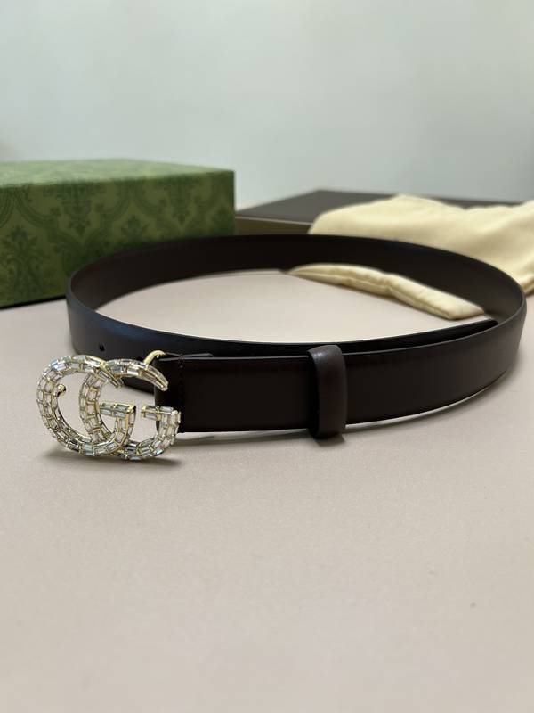Gucci Belt 30MM GUB00248 Gucci Belt 30MM GUB00248