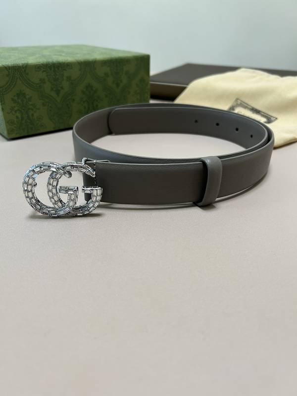 Gucci Belt 30MM GUB00249 Gucci Belt 30MM GUB00249