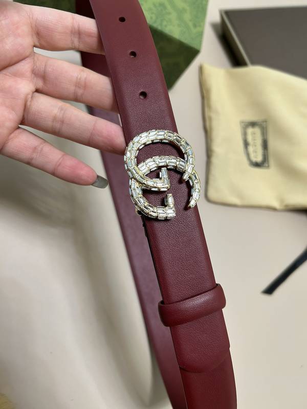 Gucci Belt 30MM GUB00250 Gucci Belt 30MM GUB00250