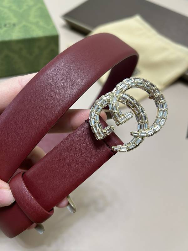 Gucci Belt 30MM GUB00250 Gucci Belt 30MM GUB00250