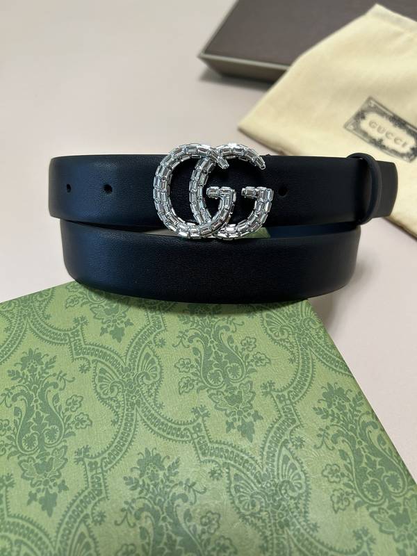 Gucci Belt 30MM GUB00251 Gucci Belt 30MM GUB00251