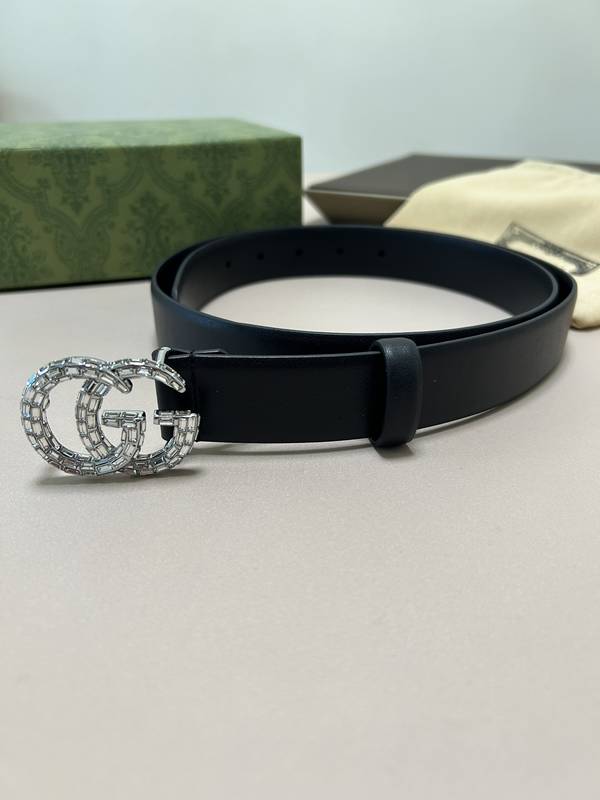 Gucci Belt 30MM GUB00251 Gucci Belt 30MM GUB00251