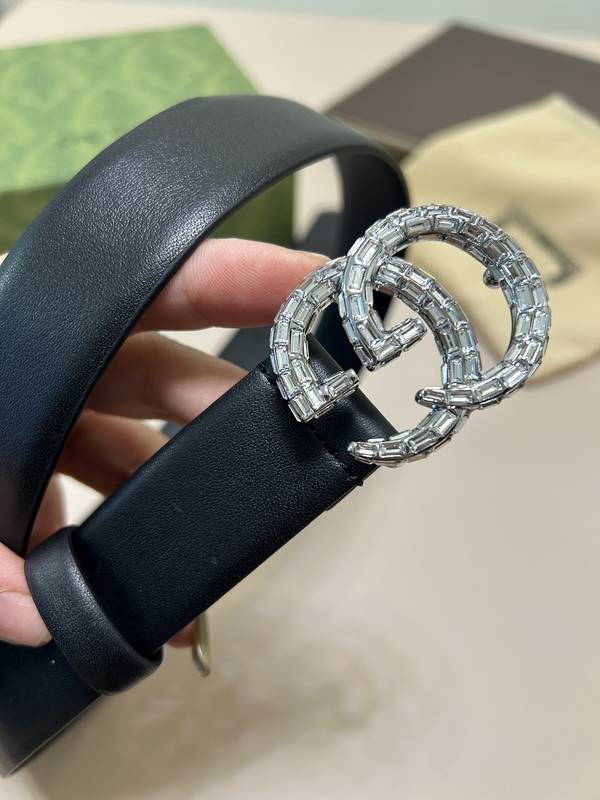 Gucci Belt 30MM GUB00251 Gucci Belt 30MM GUB00251