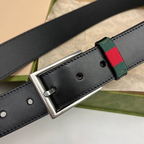 Gucci Belt 35MM GUB00255 Gucci Belt 35MM GUB00255