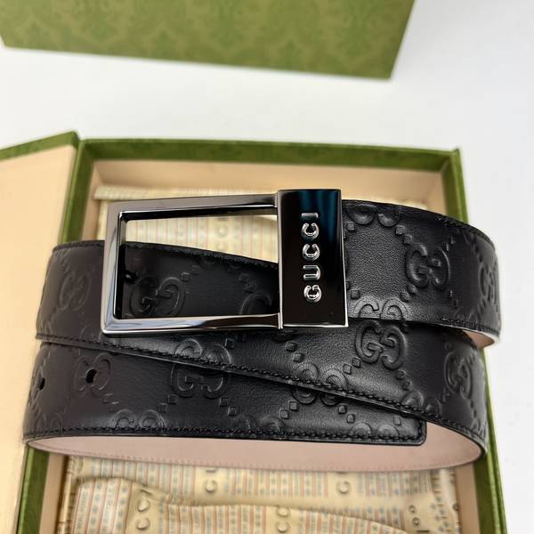 Gucci Belt 35MM GUB00258 Gucci Belt 35MM GUB00258