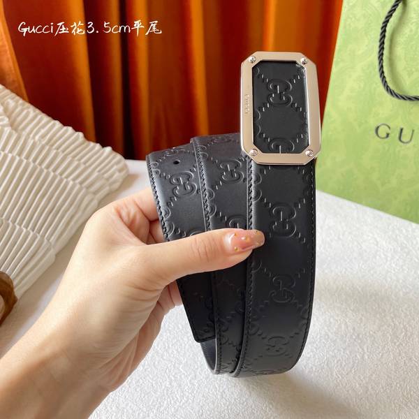 Gucci Belt 35MM GUB00269 Gucci Belt 35MM GUB00269