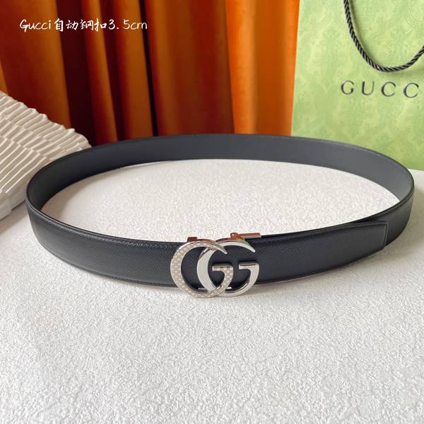 Gucci Belt 35MM GUB00294 Gucci Belt 35MM GUB00294