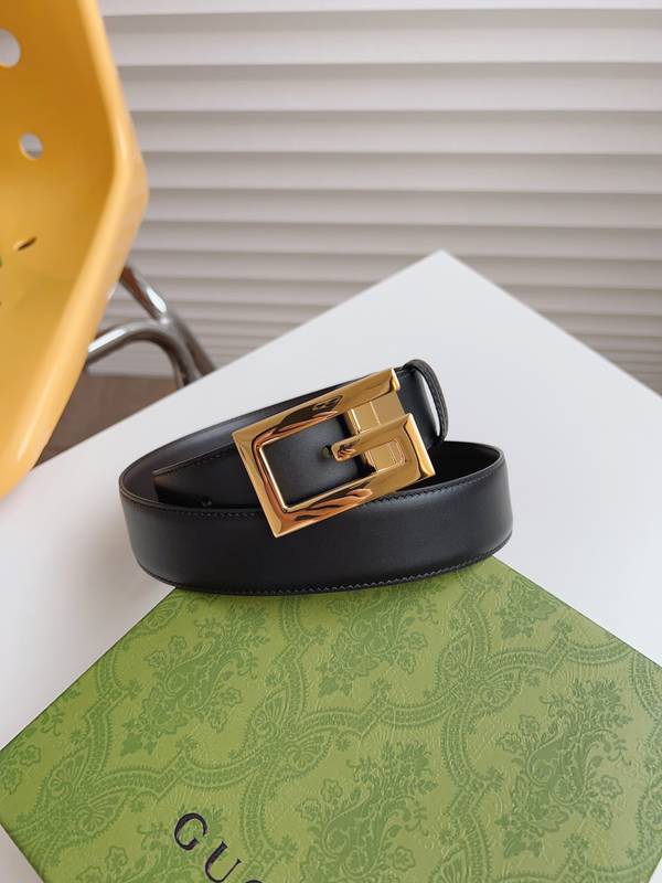 Gucci Belt 35MM GUB00301 Gucci Belt 35MM GUB00301