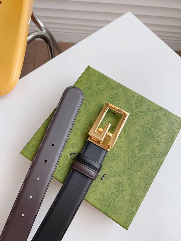 Gucci Belt 35MM GUB00301 Gucci Belt 35MM GUB00301