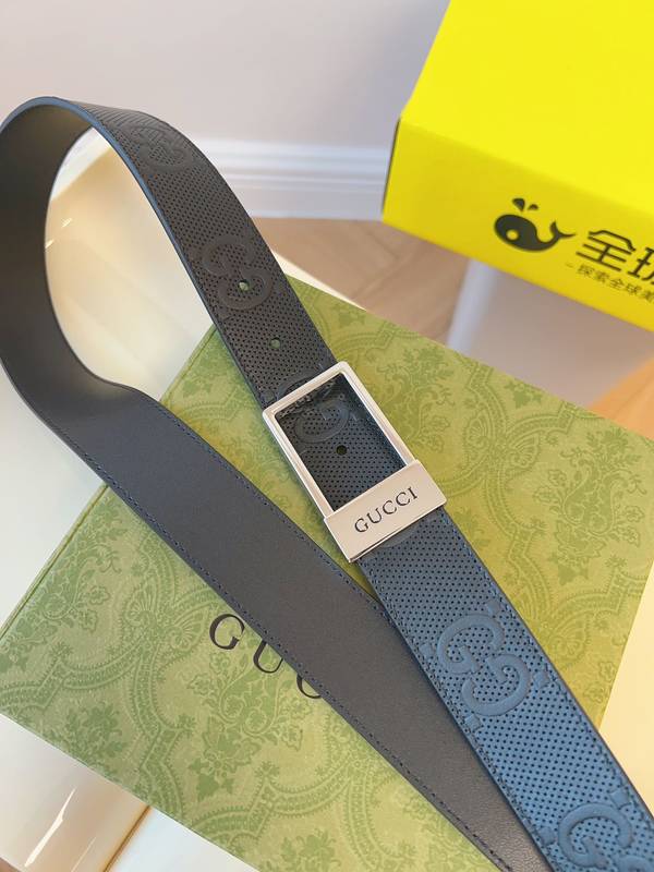 Gucci Belt 35MM GUB00308 Gucci Belt 35MM GUB00308