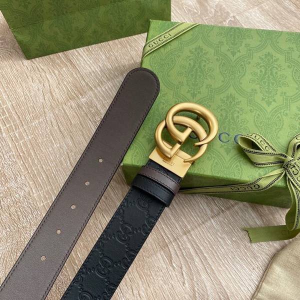 Gucci Belt 37MM GUB00312 Gucci Belt 37MM GUB00312