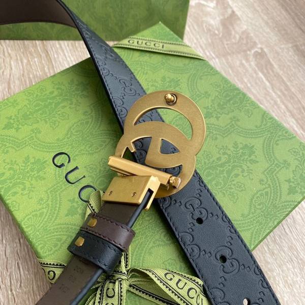 Gucci Belt 37MM GUB00312 Gucci Belt 37MM GUB00312