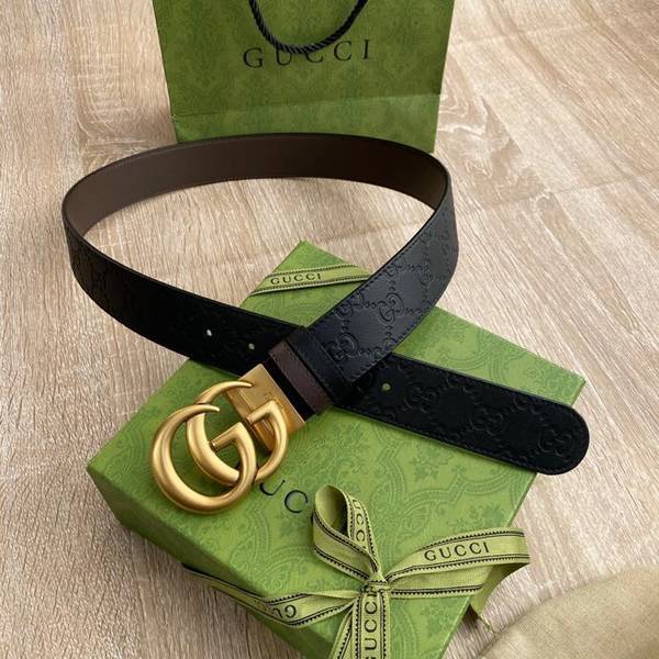 Gucci Belt 37MM GUB00312 Gucci Belt 37MM GUB00312