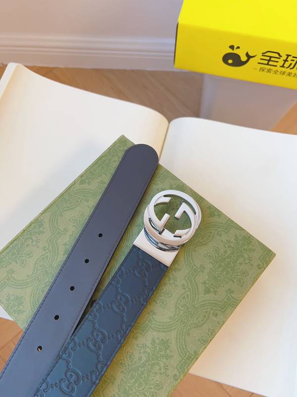 Gucci Belt 37MM GUB00316 Gucci Belt 37MM GUB00316