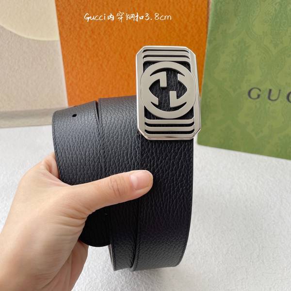 Gucci Belt 38MM GUB00320 Gucci Belt 38MM GUB00320