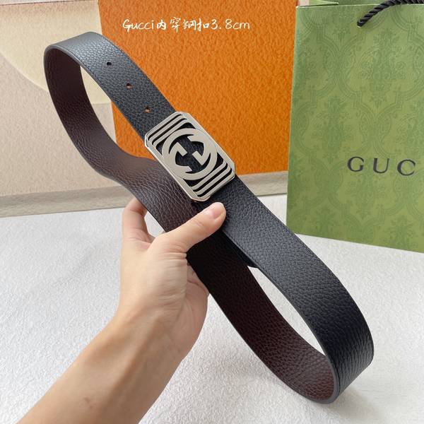 Gucci Belt 38MM GUB00320 Gucci Belt 38MM GUB00320