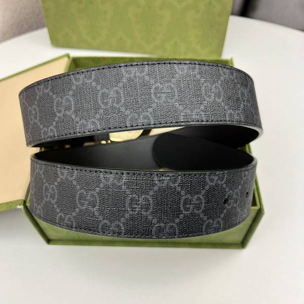 Gucci Belt 40MM GUB00348 Gucci Belt 40MM GUB00348