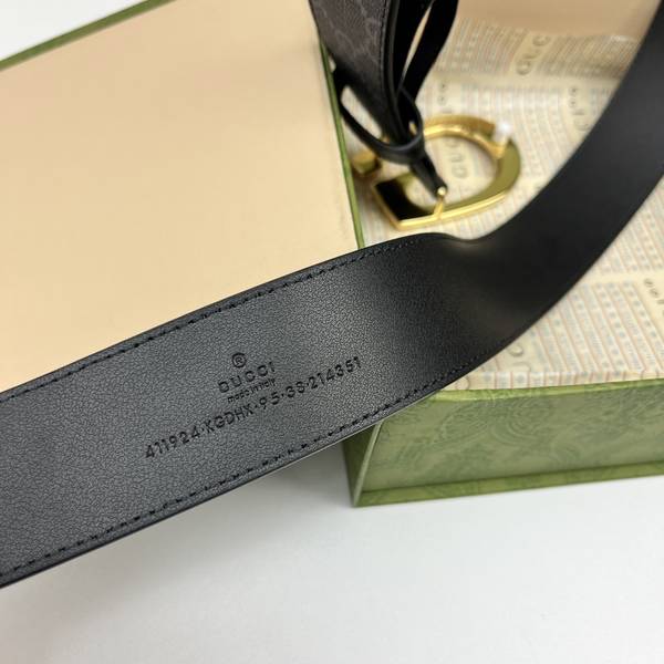 Gucci Belt 40MM GUB00348 Gucci Belt 40MM GUB00348