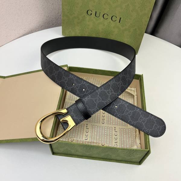 Gucci Belt 40MM GUB00348 Gucci Belt 40MM GUB00348