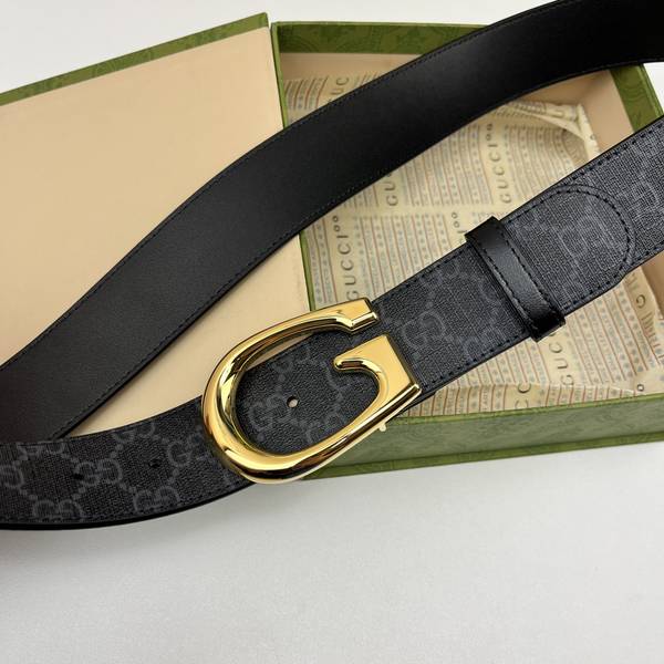 Gucci Belt 40MM GUB00348 Gucci Belt 40MM GUB00348