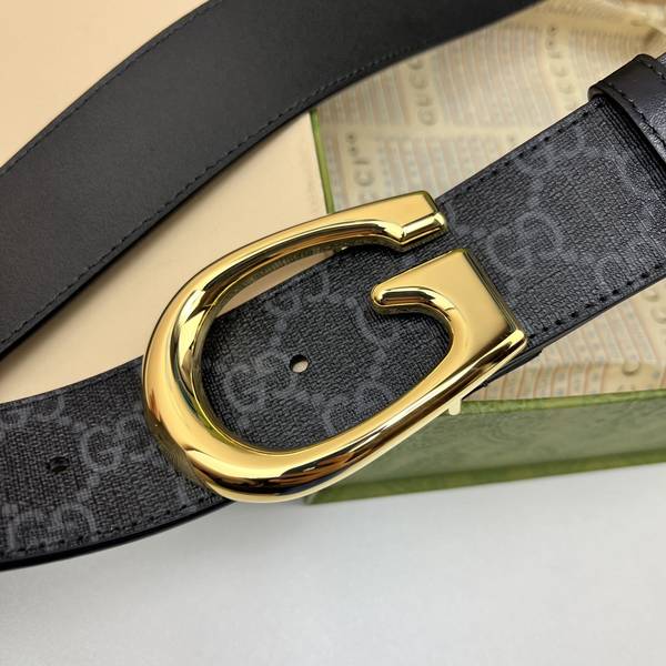 Gucci Belt 40MM GUB00348 Gucci Belt 40MM GUB00348