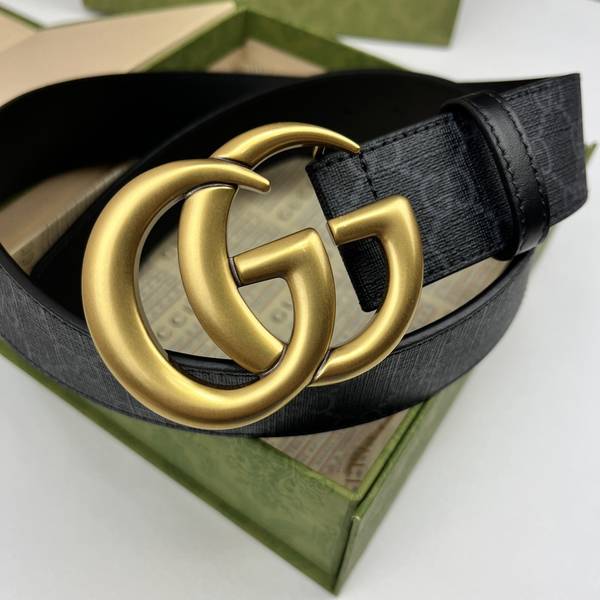 Gucci Belt 40MM GUB00349 Gucci Belt 40MM GUB00349