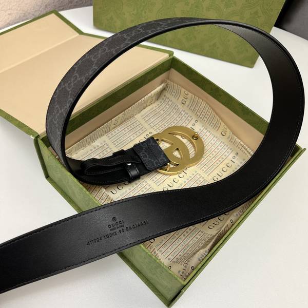 Gucci Belt 40MM GUB00349 Gucci Belt 40MM GUB00349