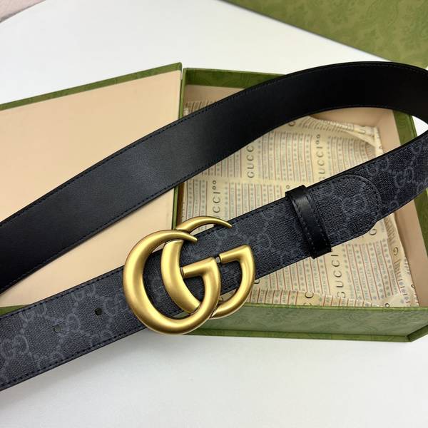 Gucci Belt 40MM GUB00349 Gucci Belt 40MM GUB00349