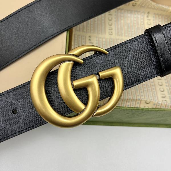 Gucci Belt 40MM GUB00349 Gucci Belt 40MM GUB00349