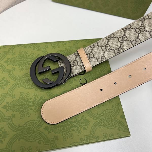 Gucci Belt 40MM GUB00352 Gucci Belt 40MM GUB00352