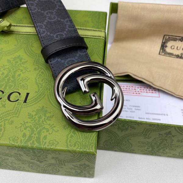 Gucci Belt 40MM GUB00354 Gucci Belt 40MM GUB00354