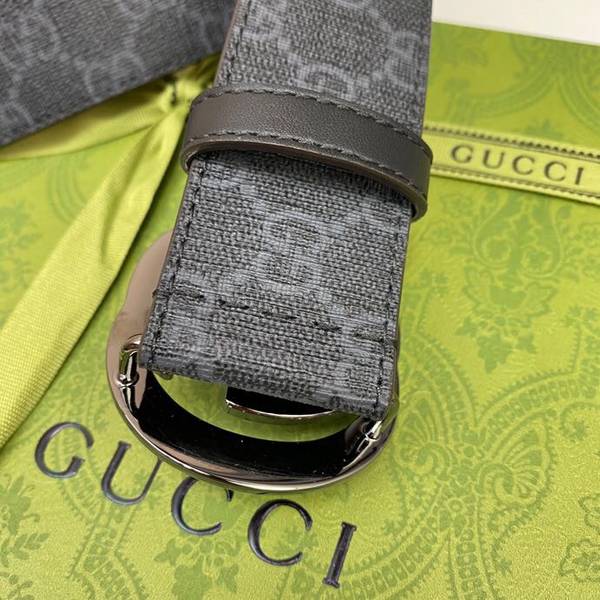 Gucci Belt 40MM GUB00354 Gucci Belt 40MM GUB00354
