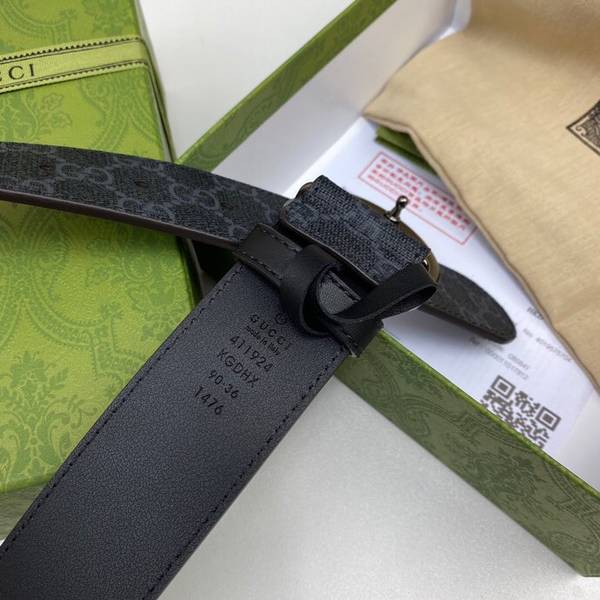 Gucci Belt 40MM GUB00354 Gucci Belt 40MM GUB00354