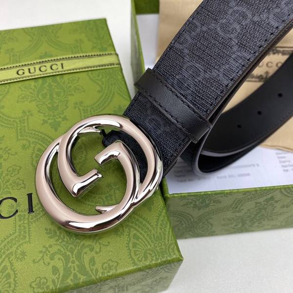 Gucci Belt 40MM GUB00356 Gucci Belt 40MM GUB00356