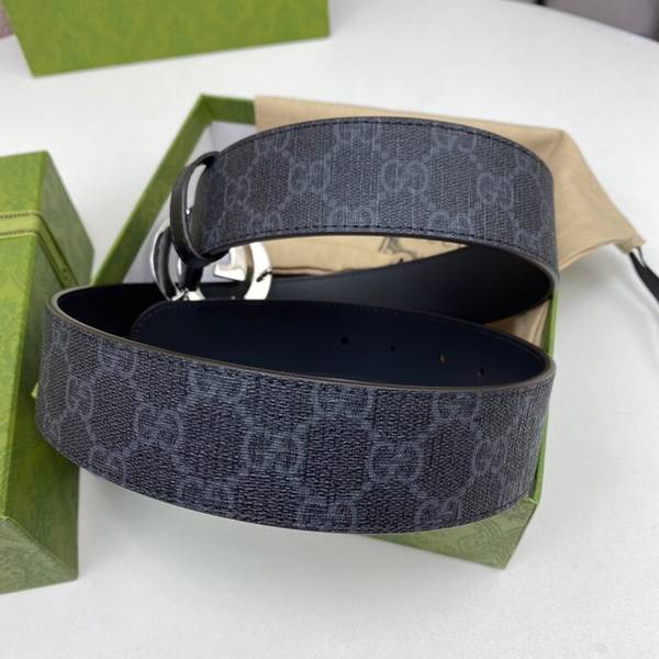 Gucci Belt 40MM GUB00356 Gucci Belt 40MM GUB00356