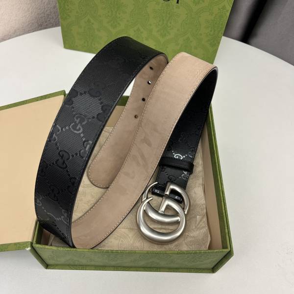Gucci Belt 40MM GUB00358 Gucci Belt 40MM GUB00358