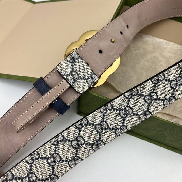 Gucci Belt 40MM GUB00359 Gucci Belt 40MM GUB00359