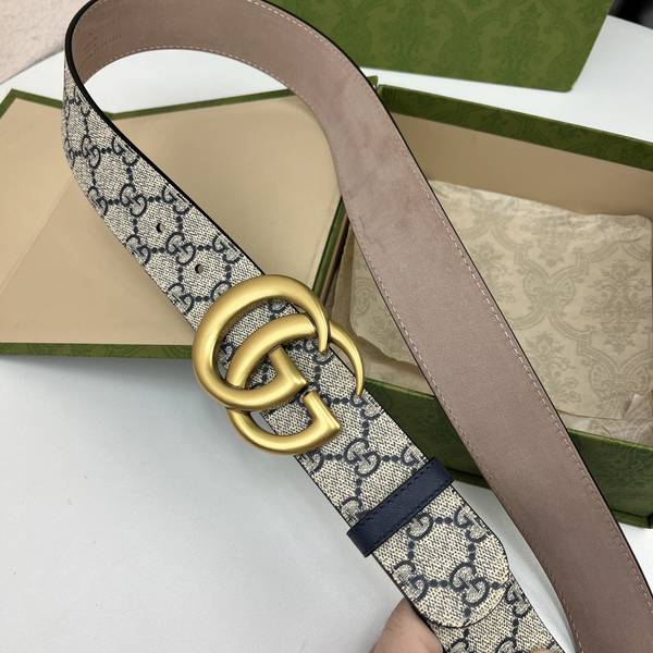 Gucci Belt 40MM GUB00359 Gucci Belt 40MM GUB00359